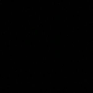 Meet your Posher, Imann